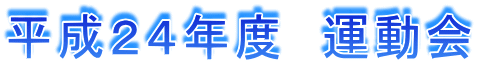QSNx@^